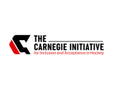 https://www.logocontest.com/public/logoimage/1608447238The Carnegie Initiative.png